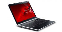 Packard bell EasyNote TJ65-DT-206SP (LX.B610X.014)
